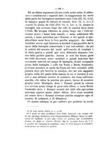 giornale/RAV0071782/1912/unico/00000416