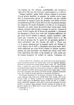 giornale/RAV0071782/1912/unico/00000418