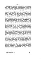 giornale/RAV0071782/1912/unico/00000421