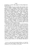 giornale/RAV0071782/1912/unico/00000423