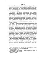 giornale/RAV0071782/1912/unico/00000428