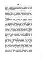 giornale/RAV0071782/1912/unico/00000429
