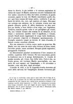 giornale/RAV0071782/1912/unico/00000437