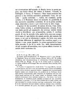 giornale/RAV0071782/1912/unico/00000444