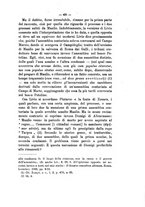 giornale/RAV0071782/1912/unico/00000445