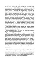 giornale/RAV0071782/1912/unico/00000451