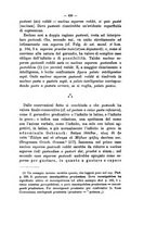 giornale/RAV0071782/1912/unico/00000459