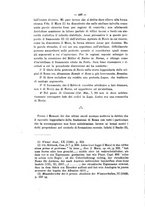 giornale/RAV0071782/1912/unico/00000466