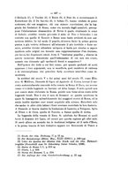 giornale/RAV0071782/1912/unico/00000467