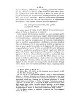 giornale/RAV0071782/1912/unico/00000476