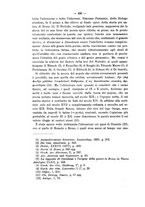 giornale/RAV0071782/1912/unico/00000478