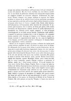 giornale/RAV0071782/1912/unico/00000481