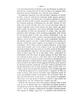 giornale/RAV0071782/1912/unico/00000484