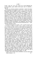 giornale/RAV0071782/1912/unico/00000485