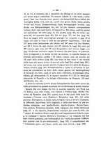 giornale/RAV0071782/1912/unico/00000486