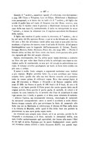 giornale/RAV0071782/1912/unico/00000487