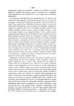 giornale/RAV0071782/1912/unico/00000489