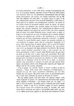 giornale/RAV0071782/1912/unico/00000490