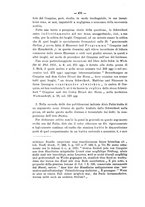 giornale/RAV0071782/1912/unico/00000496