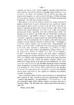 giornale/RAV0071782/1912/unico/00000498