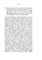 giornale/RAV0071782/1912/unico/00000499