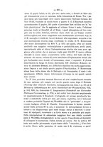 giornale/RAV0071782/1912/unico/00000502