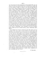 giornale/RAV0071782/1912/unico/00000508