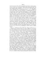 giornale/RAV0071782/1912/unico/00000518