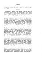 giornale/RAV0071782/1912/unico/00000519