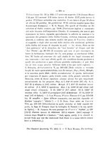 giornale/RAV0071782/1912/unico/00000520