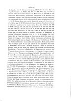 giornale/RAV0071782/1912/unico/00000521