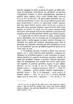 giornale/RAV0071782/1912/unico/00000534