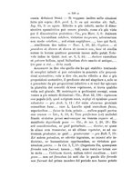 giornale/RAV0071782/1912/unico/00000538
