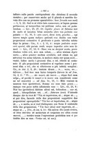 giornale/RAV0071782/1912/unico/00000539