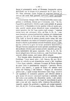 giornale/RAV0071782/1912/unico/00000542