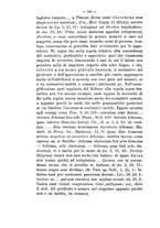 giornale/RAV0071782/1912/unico/00000544