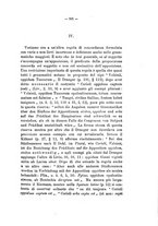 giornale/RAV0071782/1912/unico/00000545