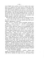 giornale/RAV0071782/1912/unico/00000547