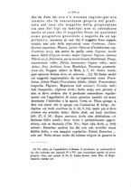 giornale/RAV0071782/1912/unico/00000550