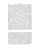 giornale/RAV0071782/1912/unico/00000554