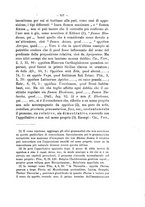 giornale/RAV0071782/1912/unico/00000557