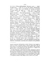 giornale/RAV0071782/1912/unico/00000558