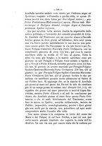 giornale/RAV0071782/1912/unico/00000564