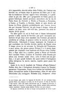 giornale/RAV0071782/1912/unico/00000567