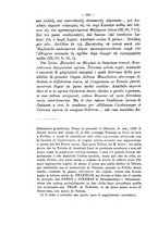 giornale/RAV0071782/1912/unico/00000568