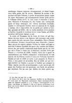 giornale/RAV0071782/1912/unico/00000569