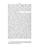 giornale/RAV0071782/1912/unico/00000570