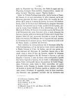 giornale/RAV0071782/1912/unico/00000574