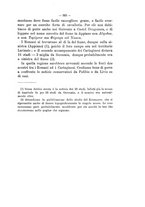 giornale/RAV0071782/1912/unico/00000575