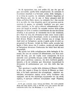 giornale/RAV0071782/1912/unico/00000578